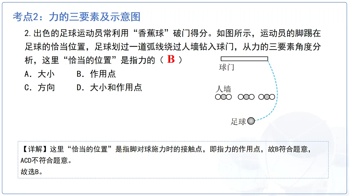 18277659第7页