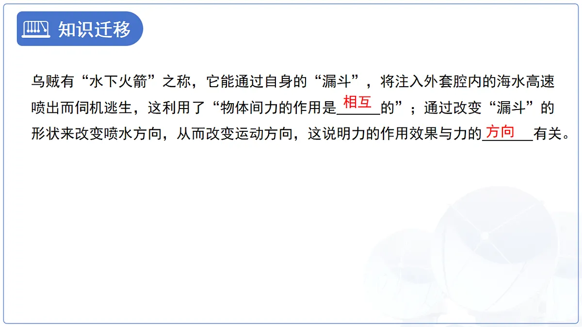 18277661第4页