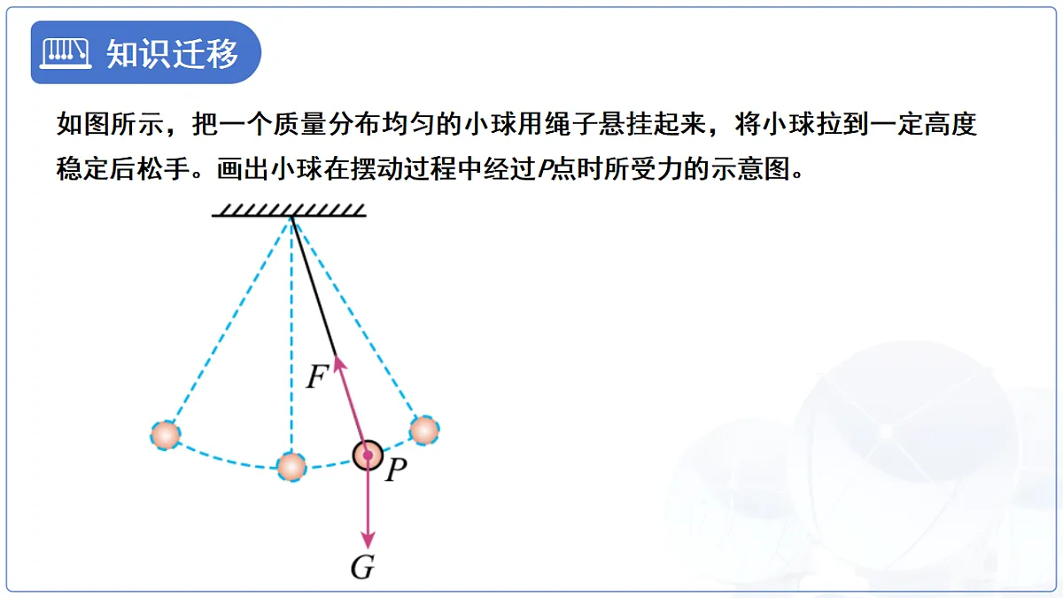 18277661第5页