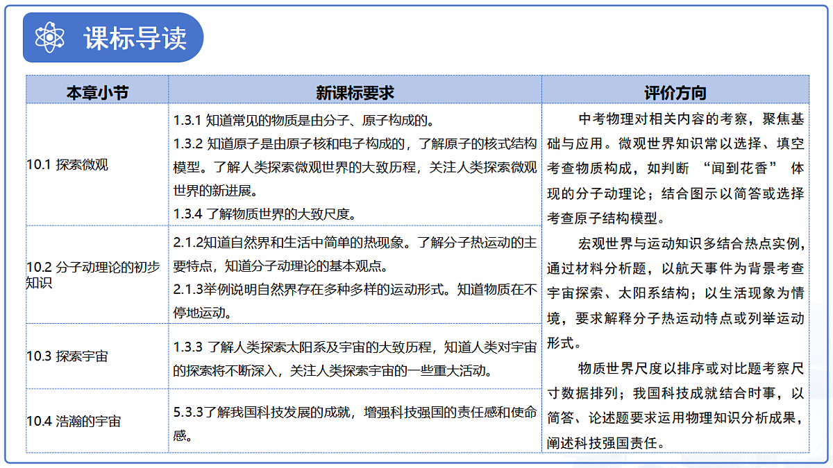 18277693第2页