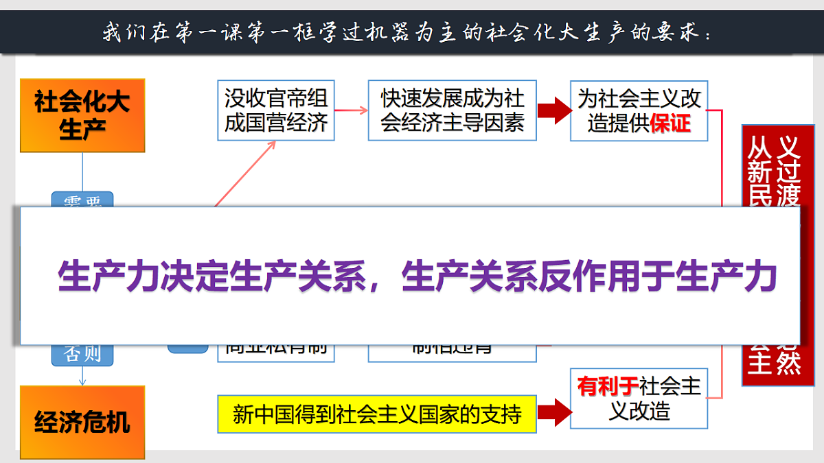 18278198第6页