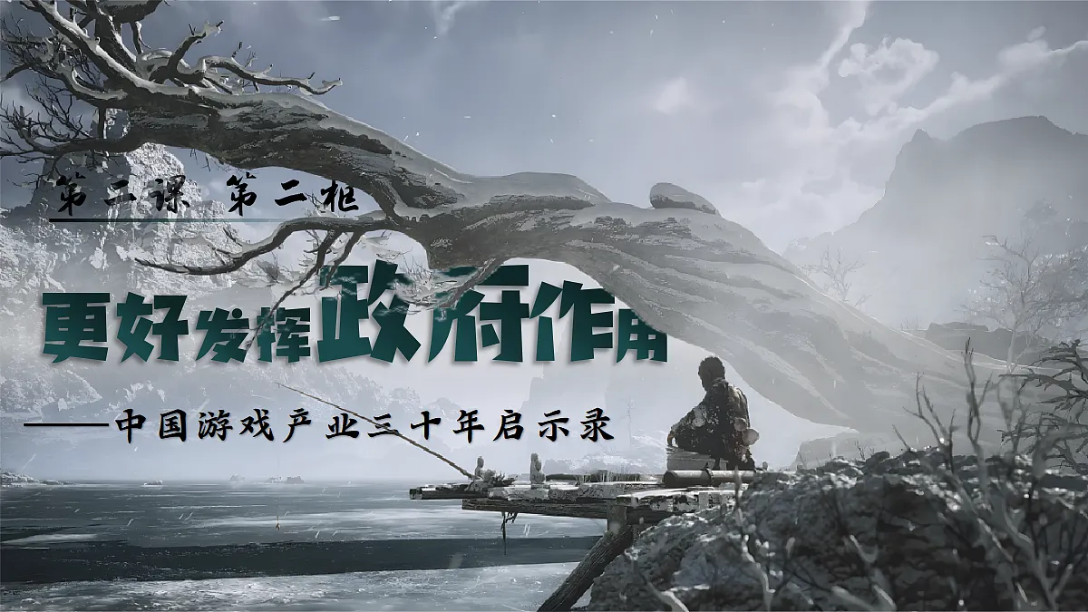 18278274第1页