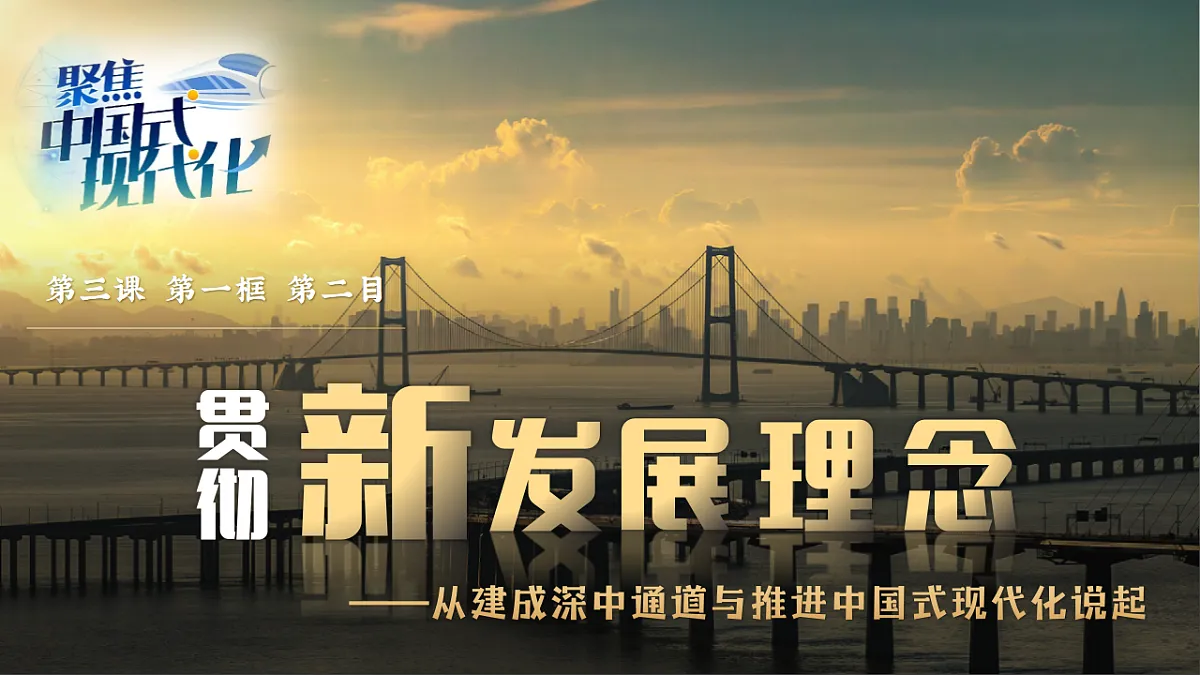 18278276第1页