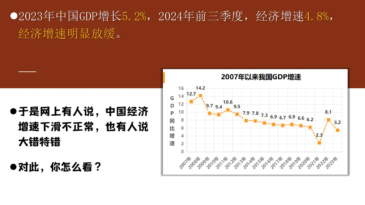 18278277第2页
