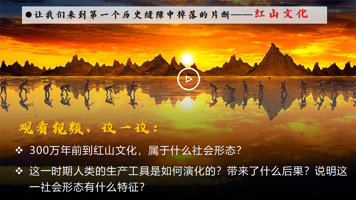 18278498第4页