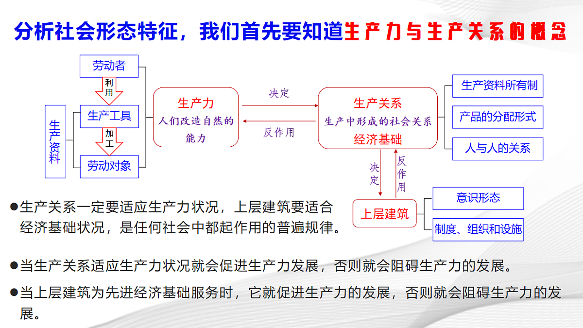 18278498第5页