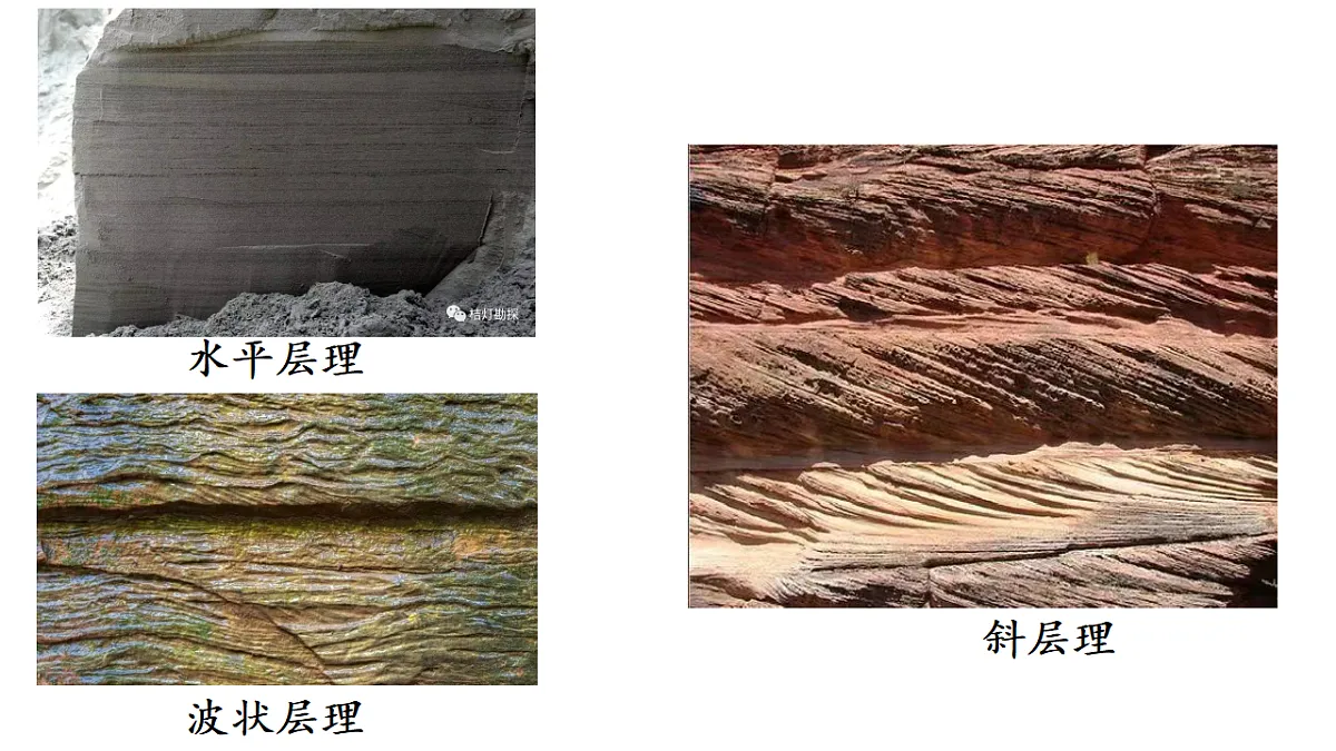18278541第8页