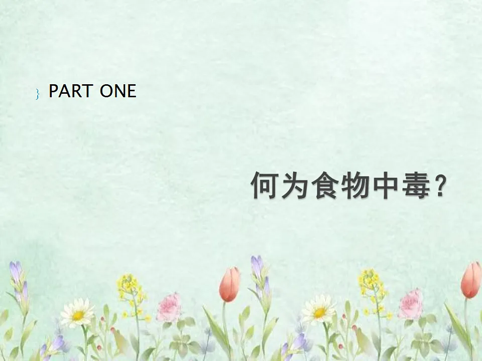 18278615第5页