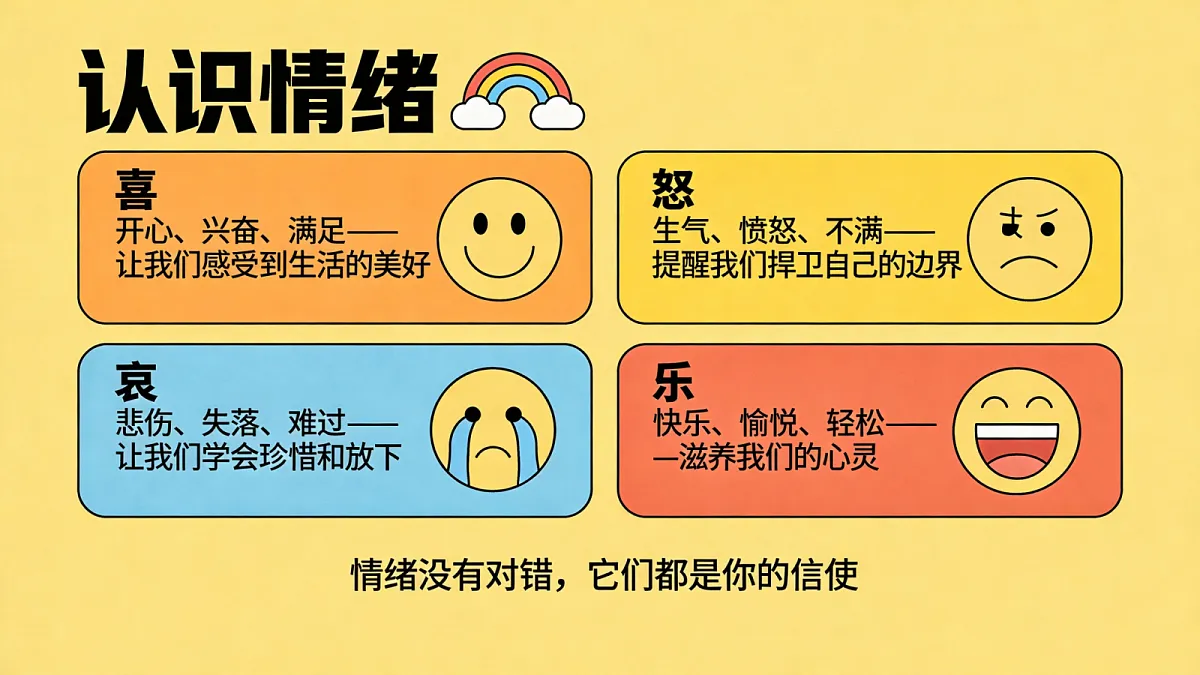 18278618第7页
