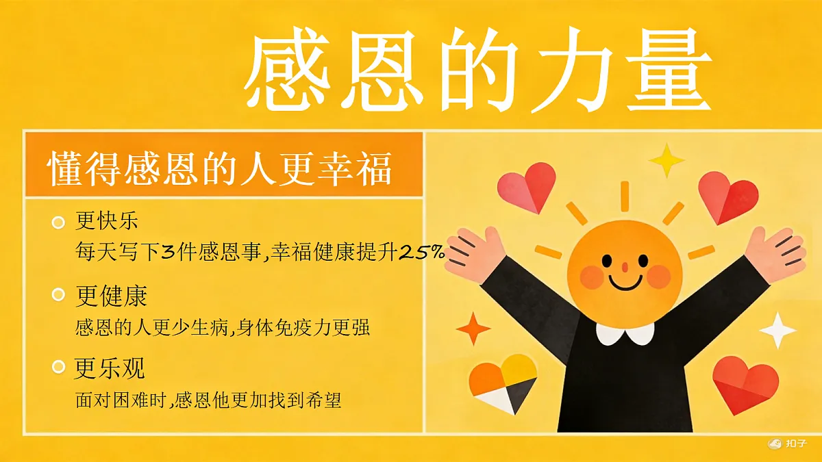 18278619第3页