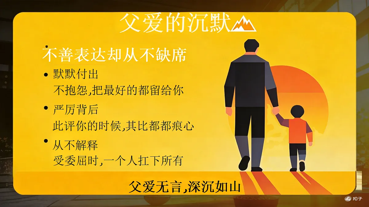 18278619第8页
