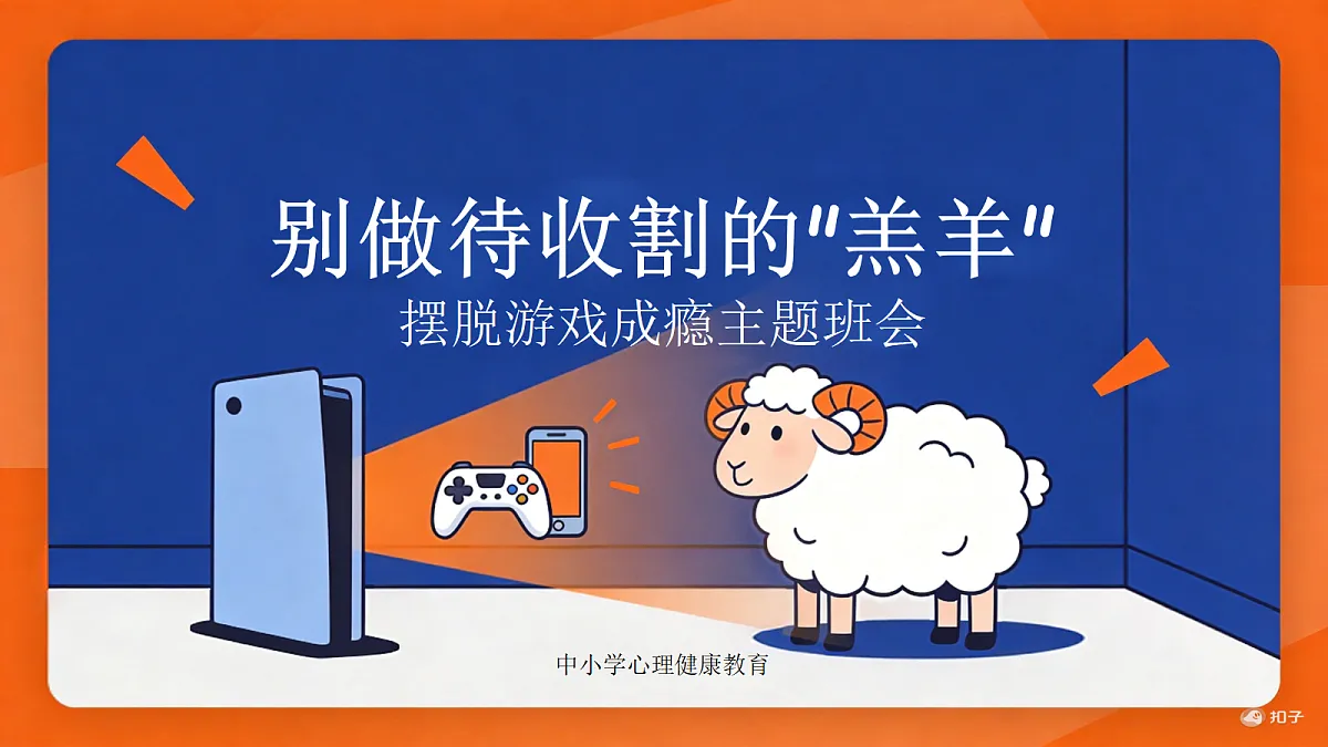 18278620第1页