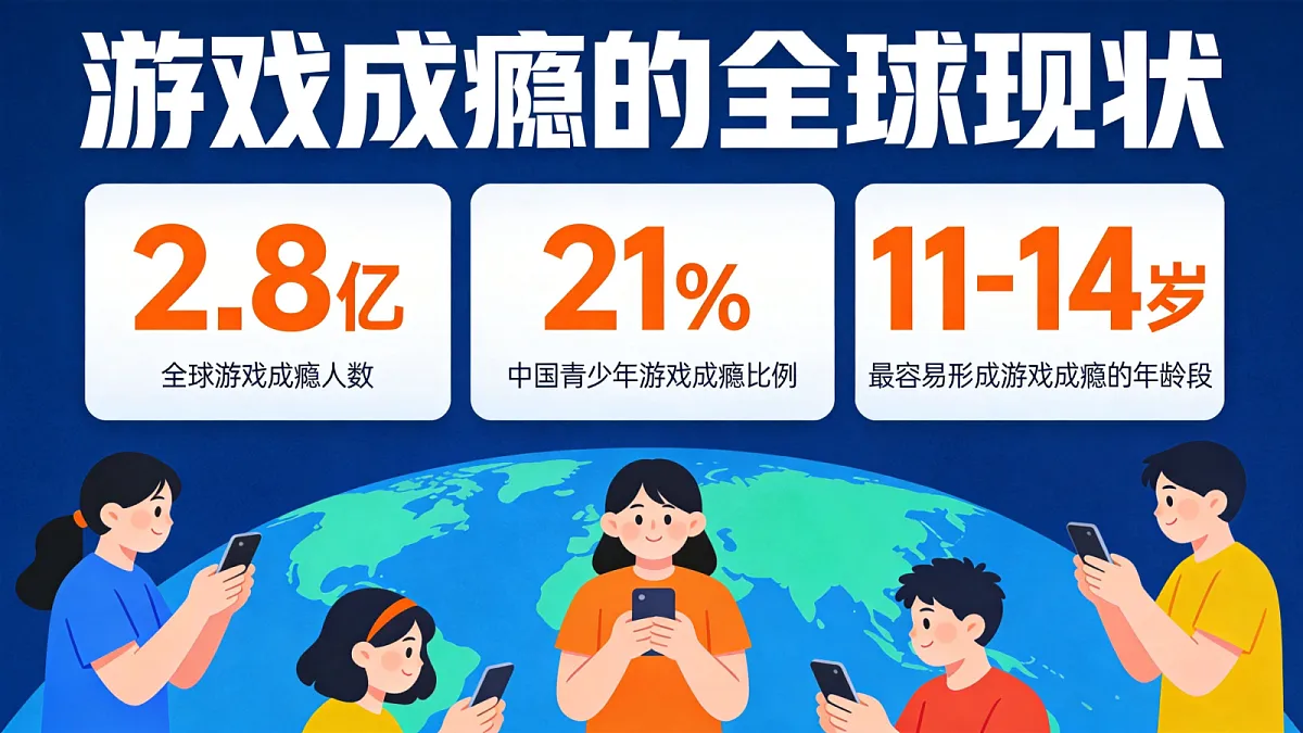 18278620第4页