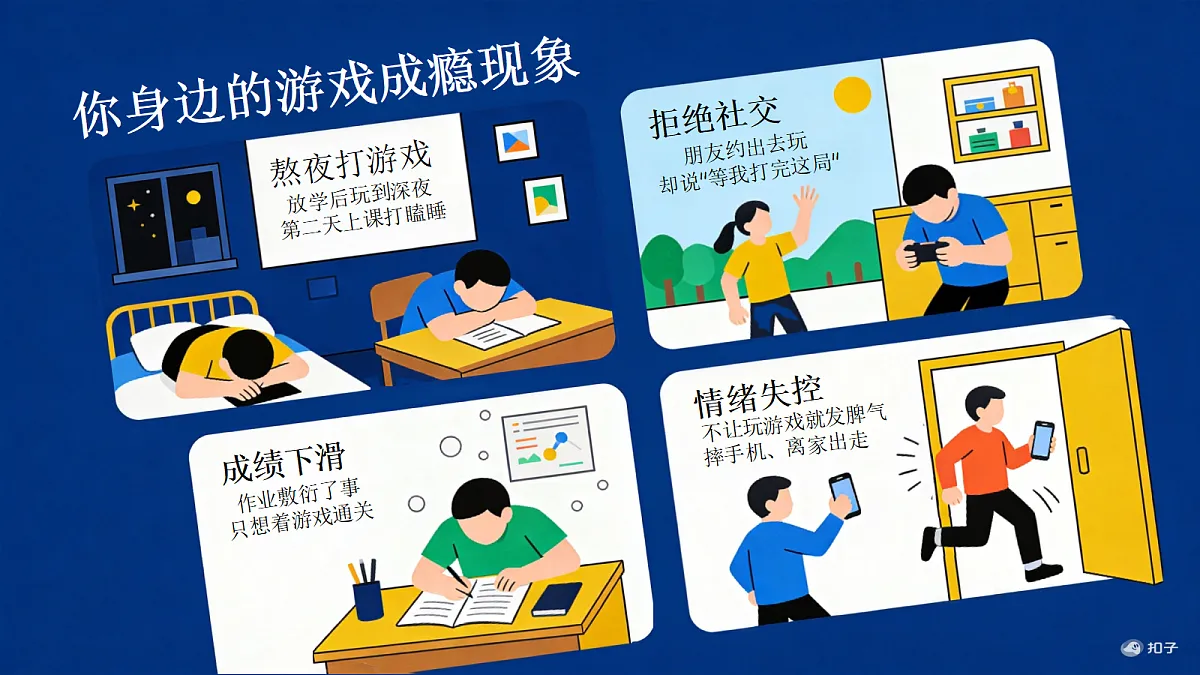 18278620第5页
