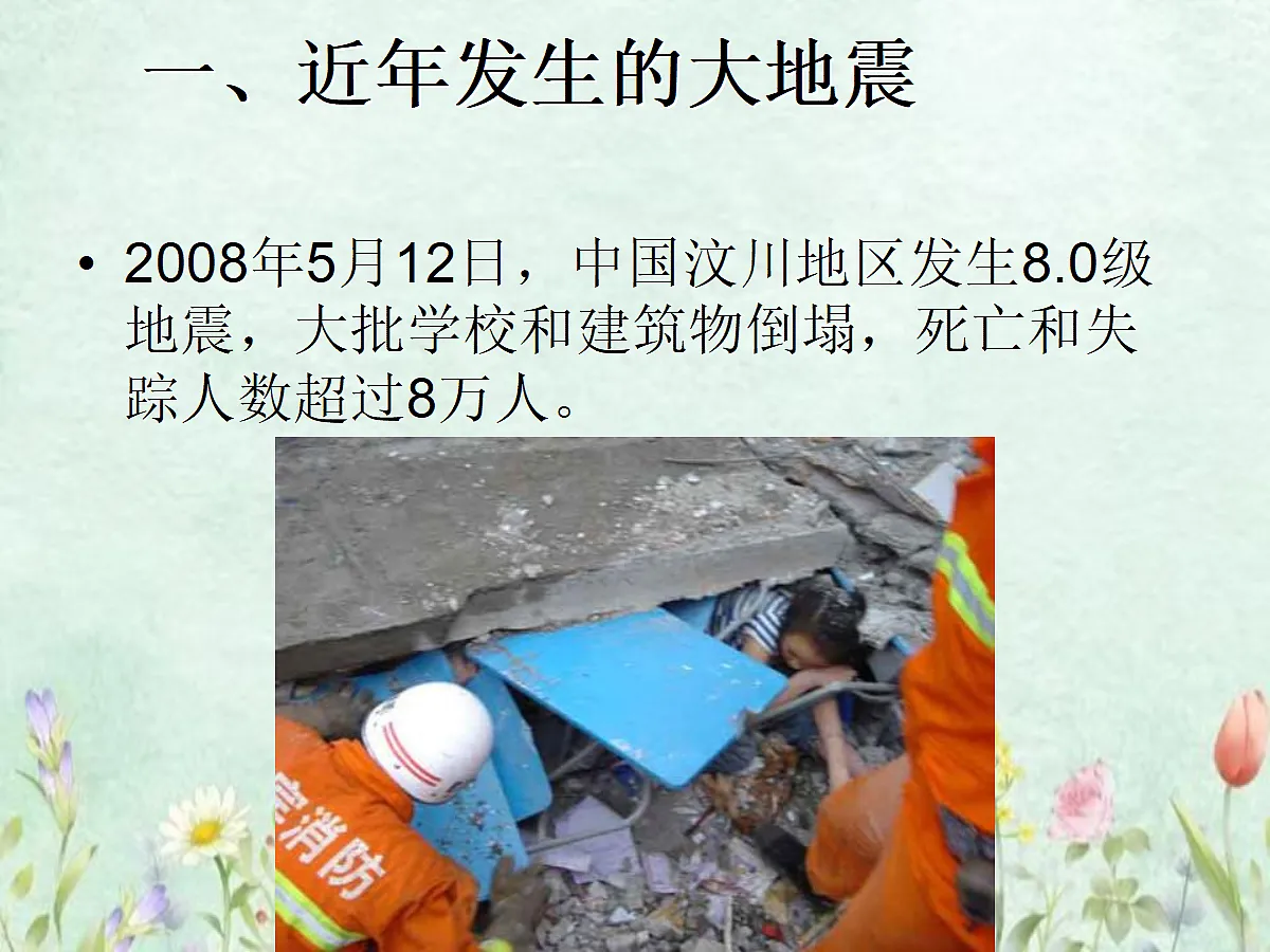 18278623第2页