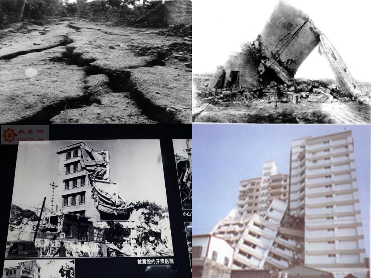 18278623第8页
