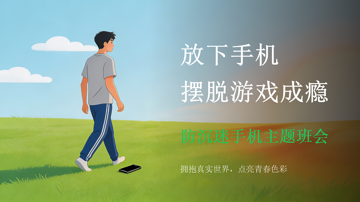 18278628第1页