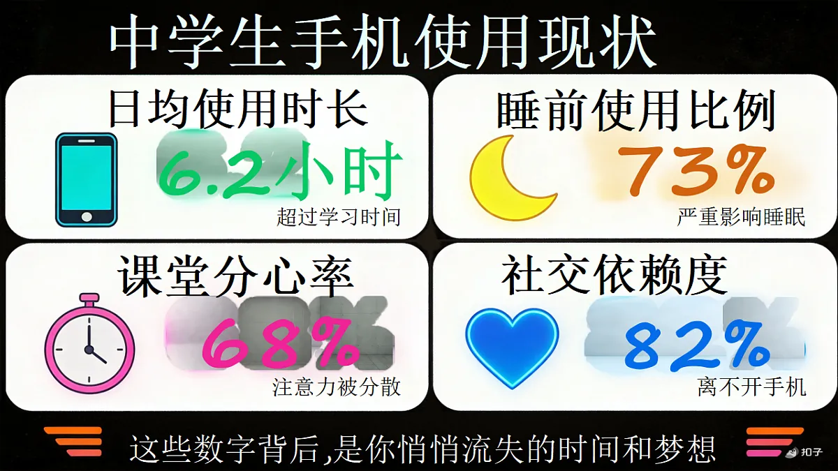 18278630第2页