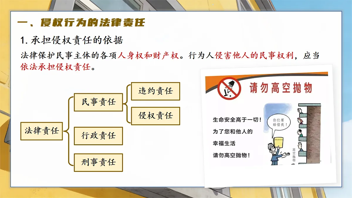 18279389第7页