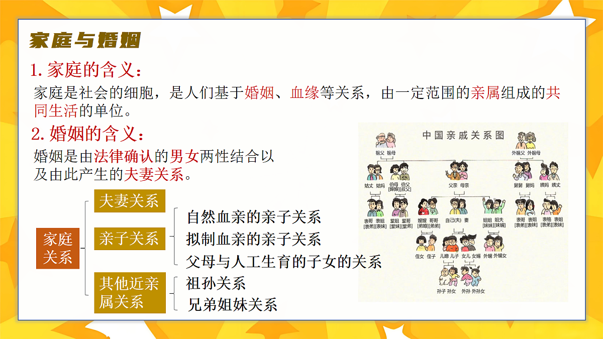18279391第2页