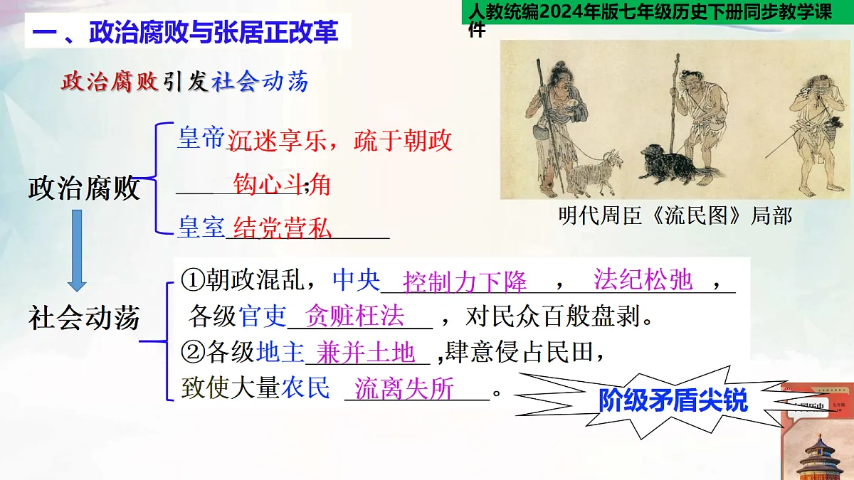 18279420第5页