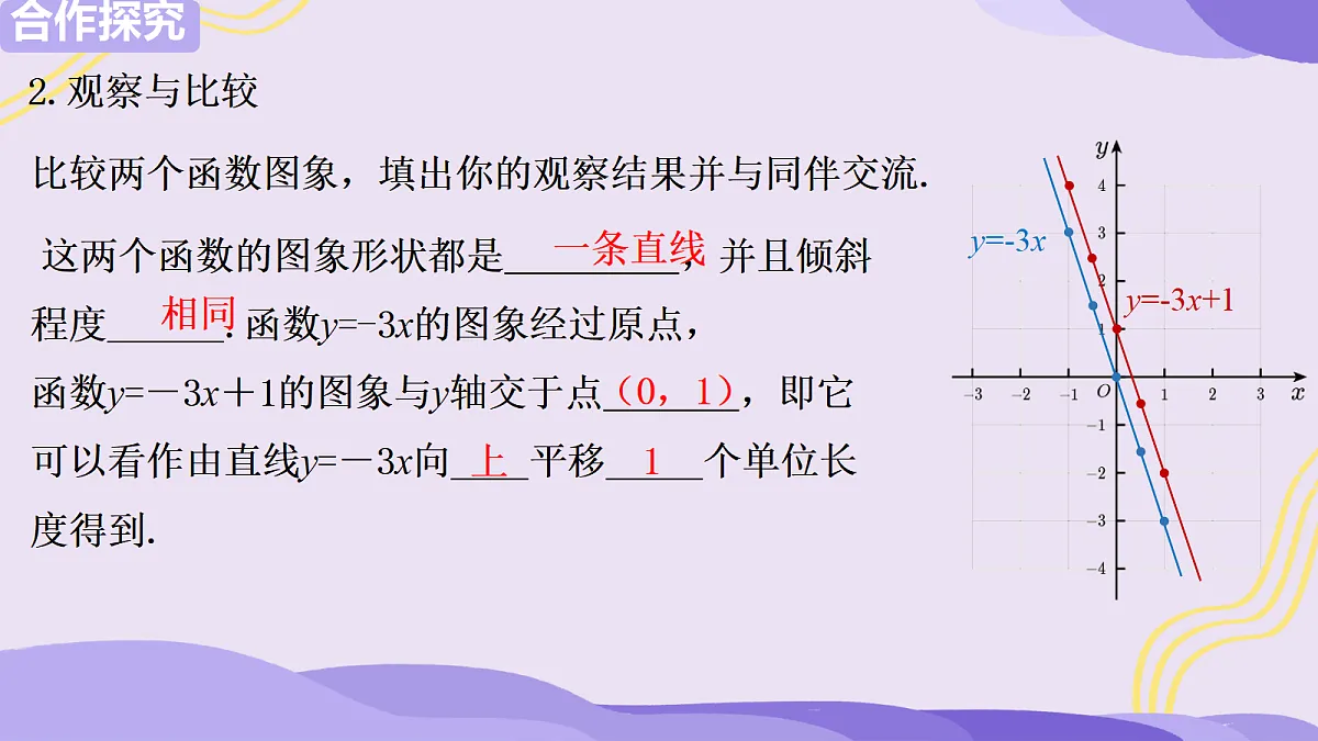18279526第7页