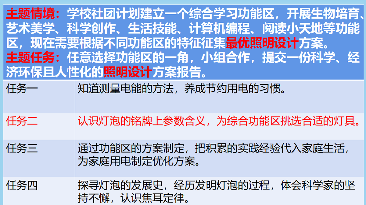 18280152第4页