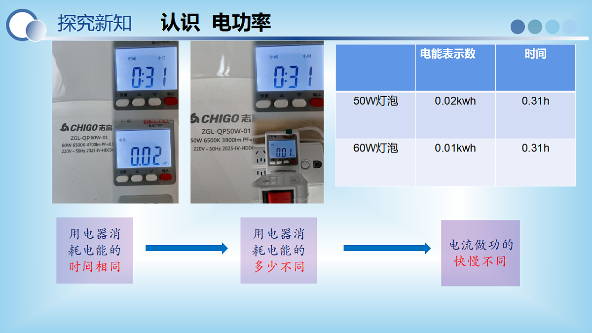 18280152第7页