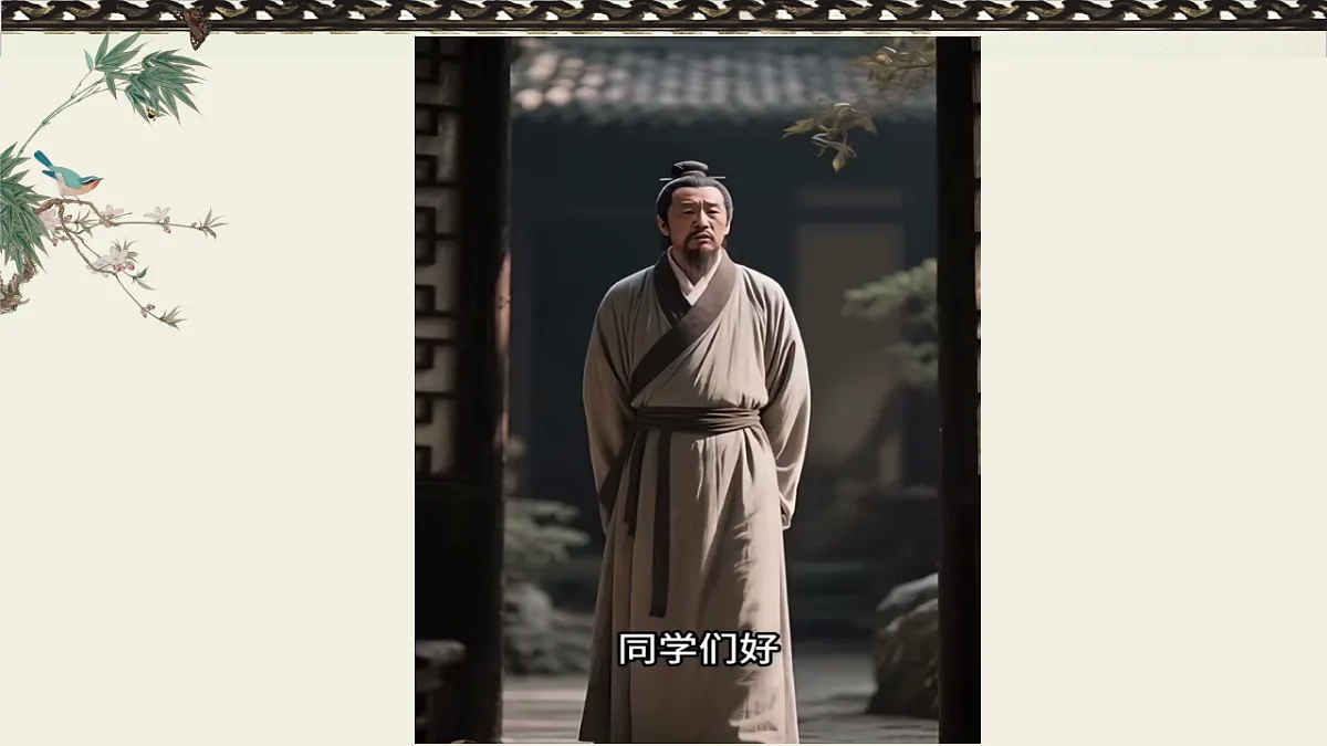 18280788第2页