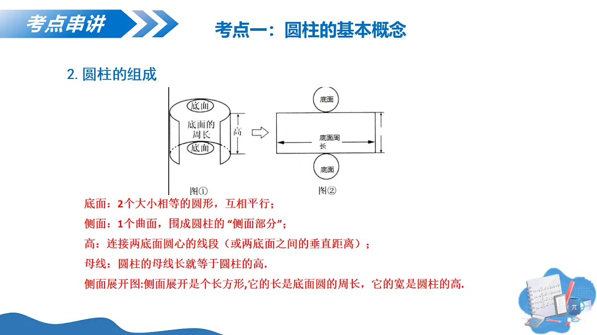 18280811第6页