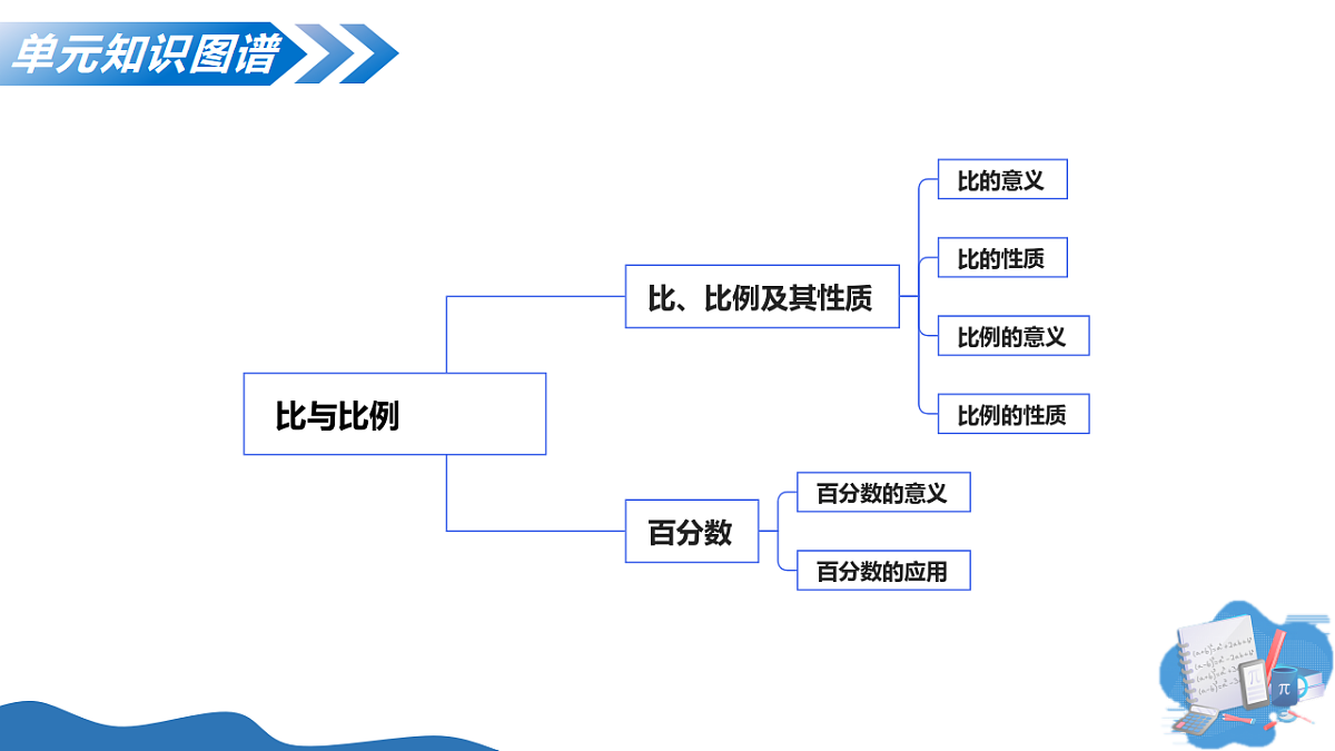 18280813第4页