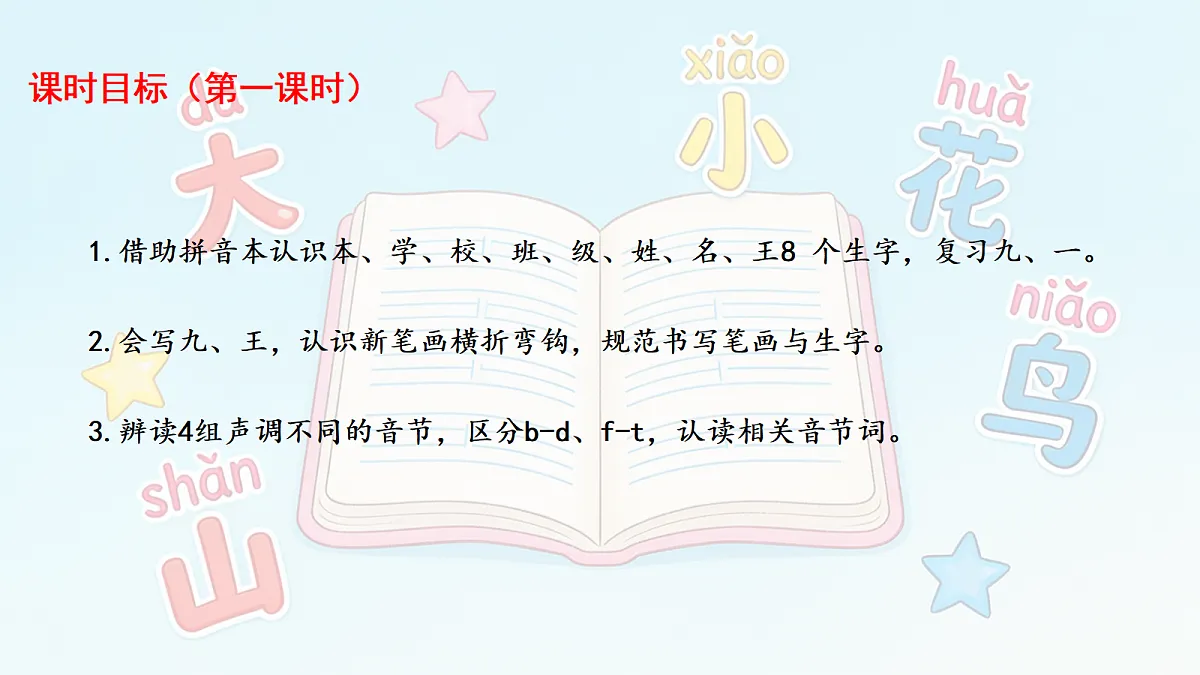 18280954第2页