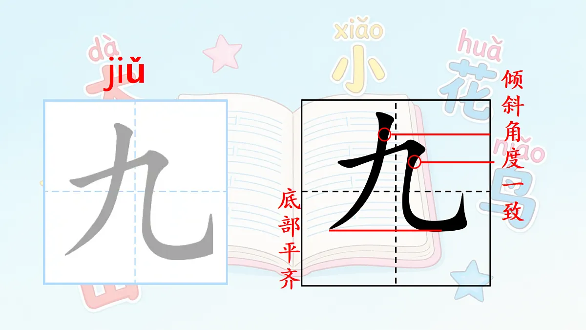 18280954第6页