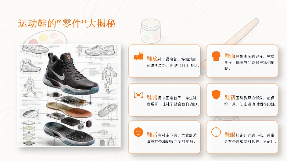 18281897第6页