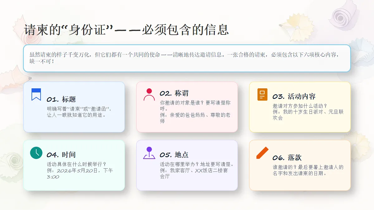 18281901第7页