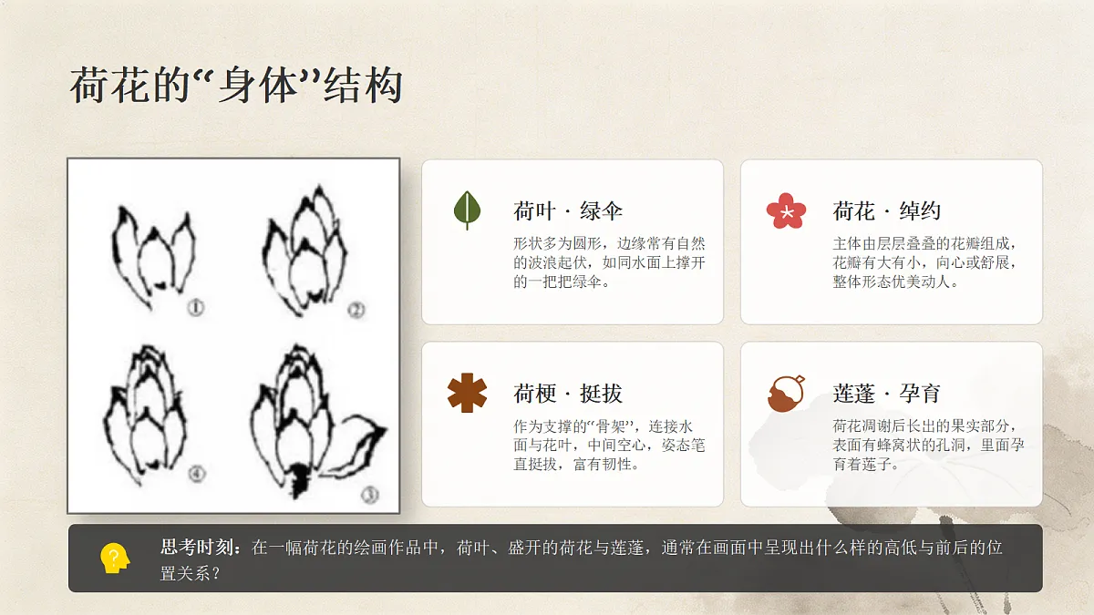 18281903第5页
