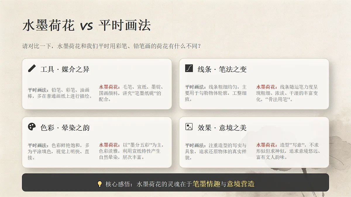 18281903第6页