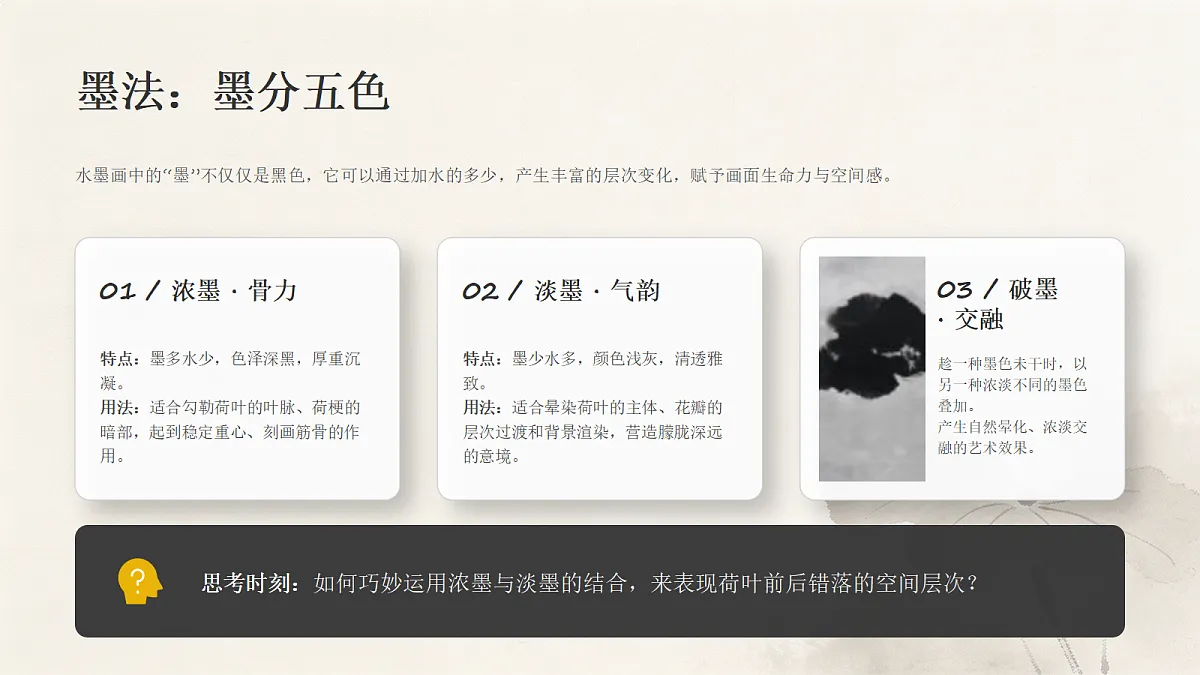 18281903第8页