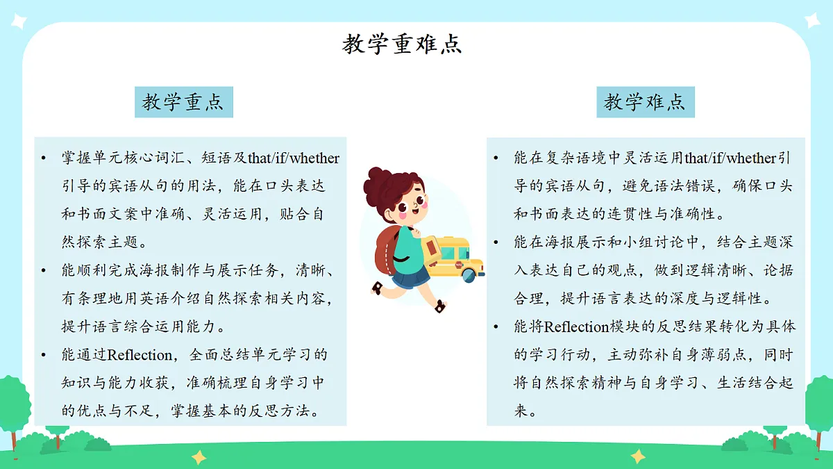 18282165第5页