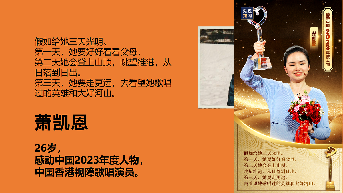 18282235第1页