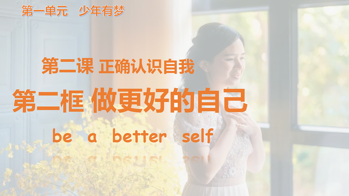 18282235第3页