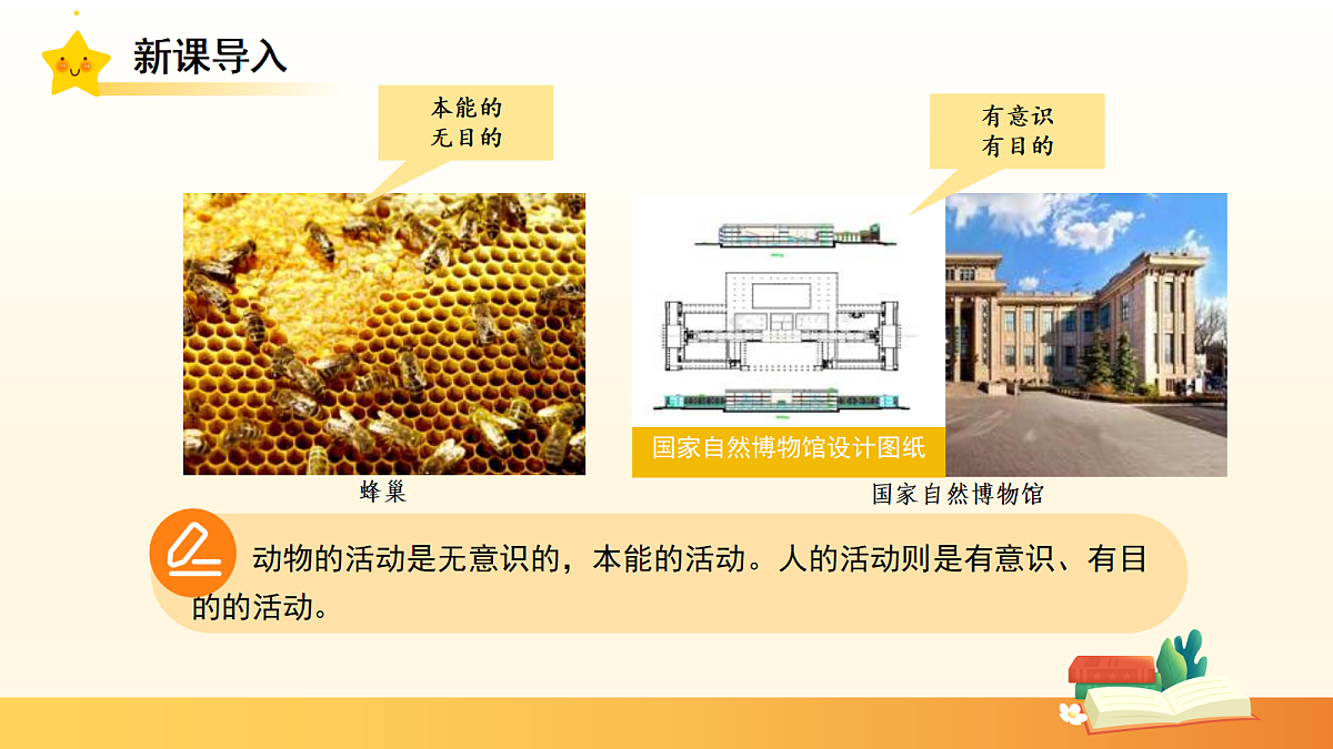 18282241第2页