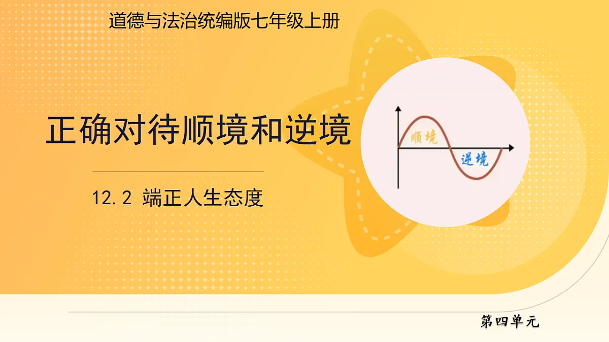 18282245第1页