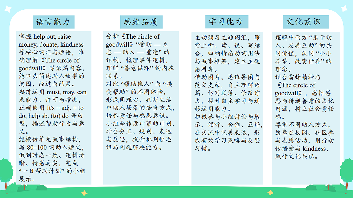 18282265第4页