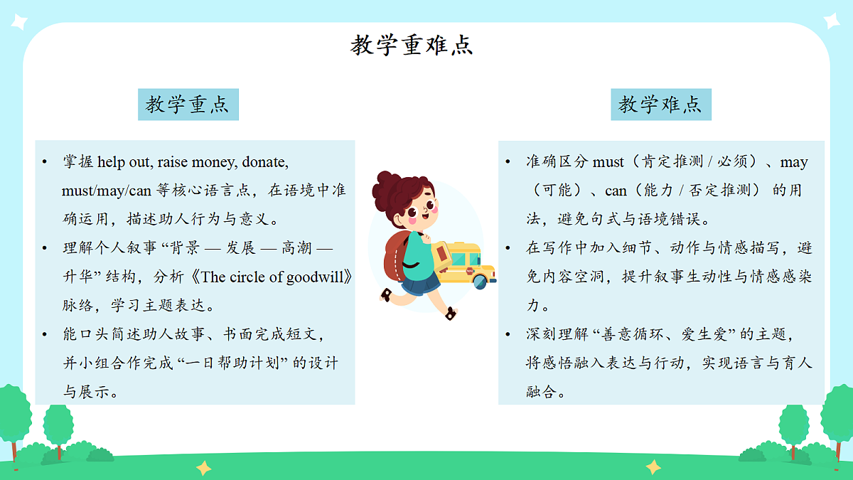 18282265第5页