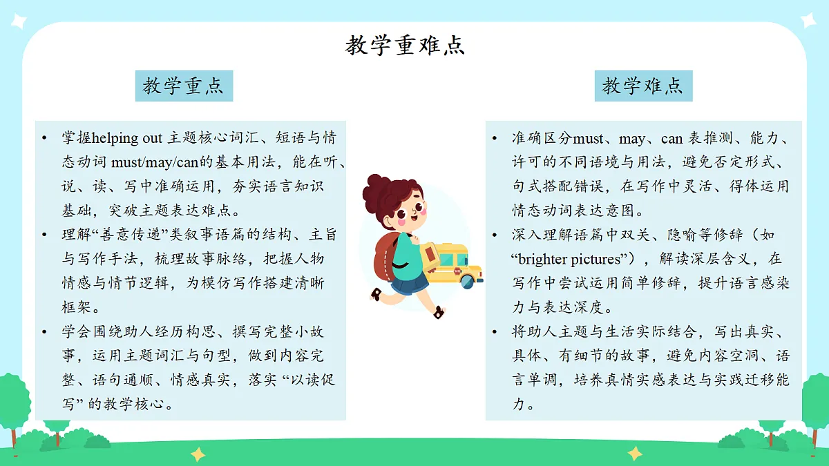 18282267第5页