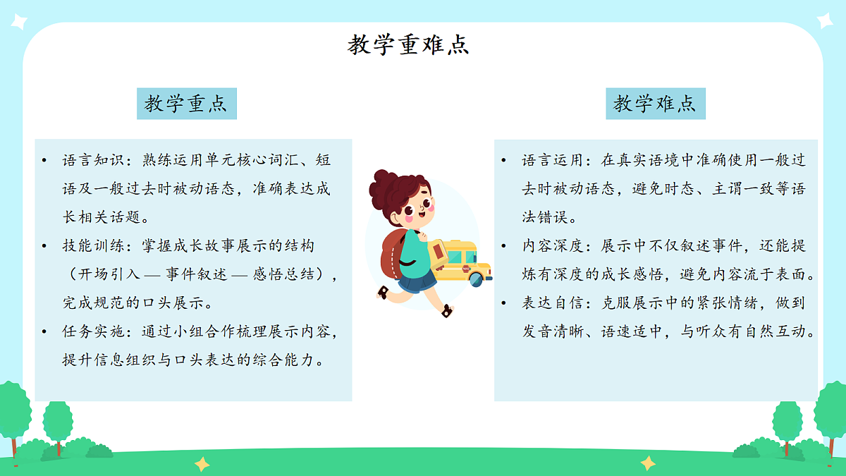 18282274第5页