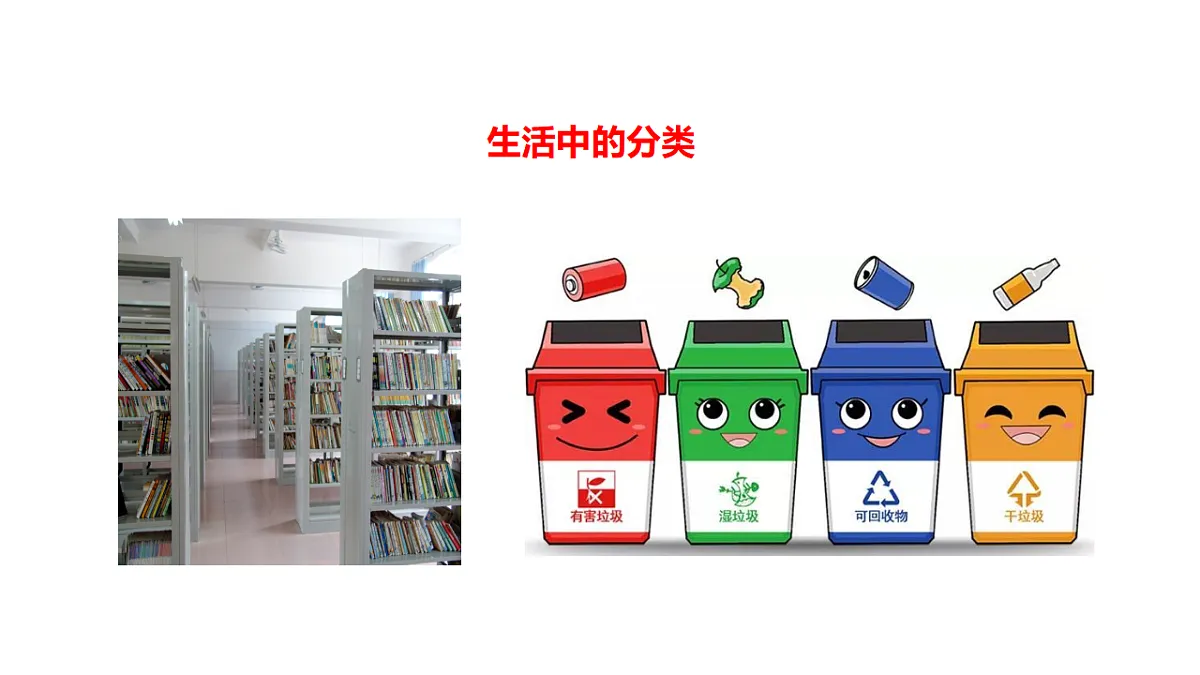 18282293第3页
