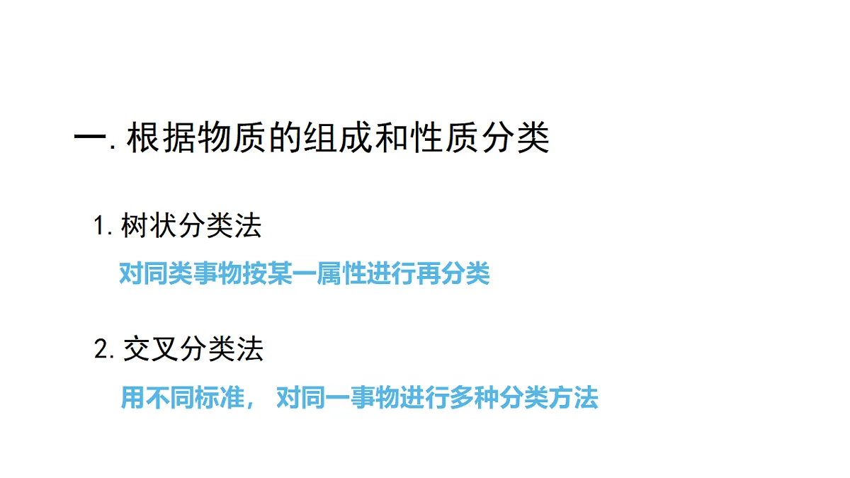18282293第4页