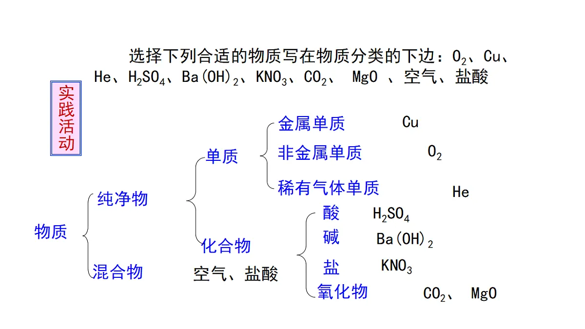 18282293第5页